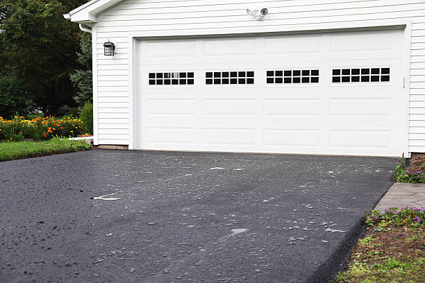Best Hoarding Cleanup  in Terre Haute, IN