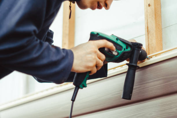 Best Furniture Removal  in Terre Haute, IN